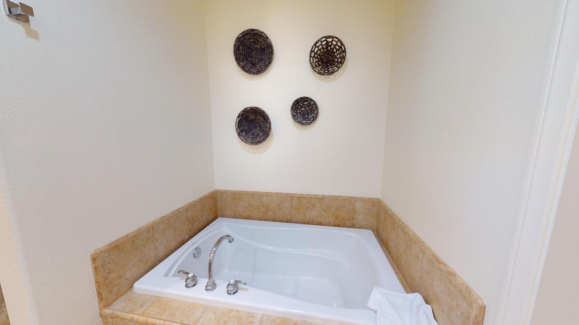 Lv027 Upstairs Studio Overlooking Lap Pool La Quinta Exterior photo